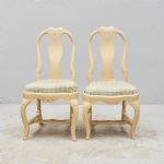 1438 1043 CHAIRS